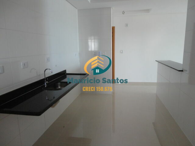 Apartamento à venda com 3 quartos, 112m² - Foto 17