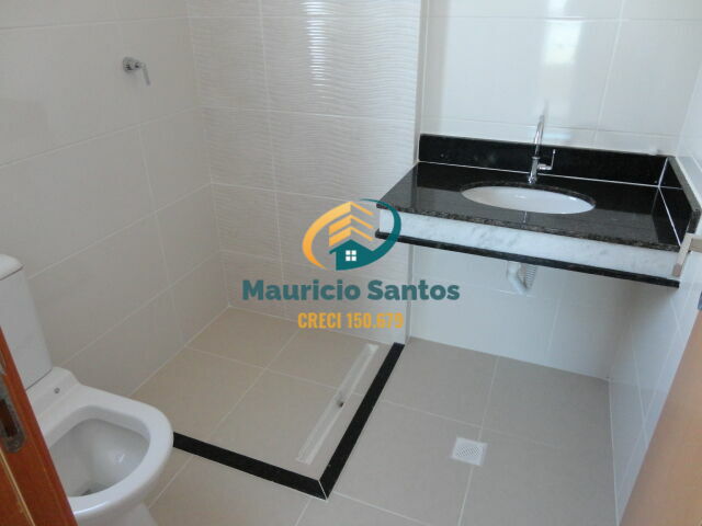 Apartamento à venda com 3 quartos, 112m² - Foto 27