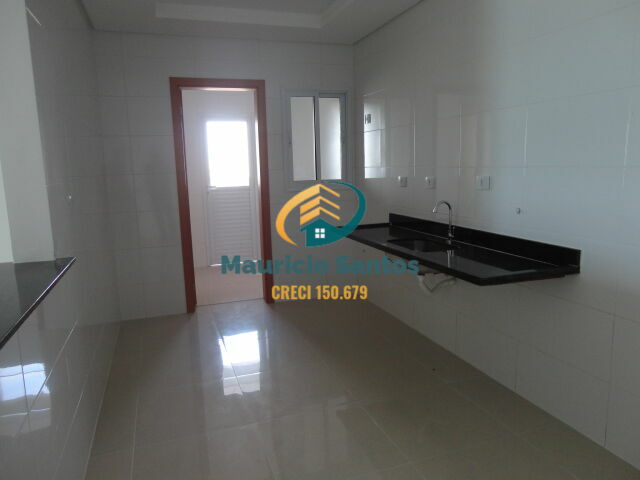 Apartamento à venda com 3 quartos, 112m² - Foto 18