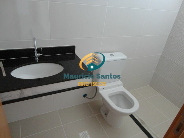 Apartamento à venda com 3 quartos, 112m² - Foto 24