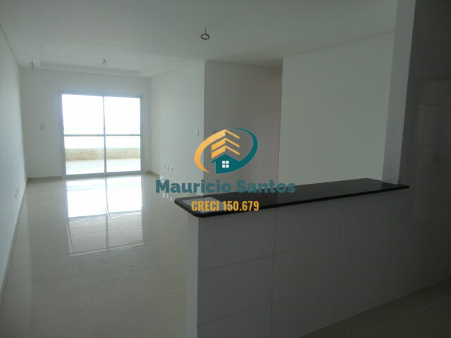 Apartamento à venda com 3 quartos, 112m² - Foto 3