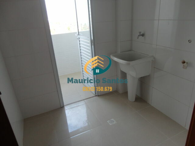 Apartamento à venda com 3 quartos, 112m² - Foto 19