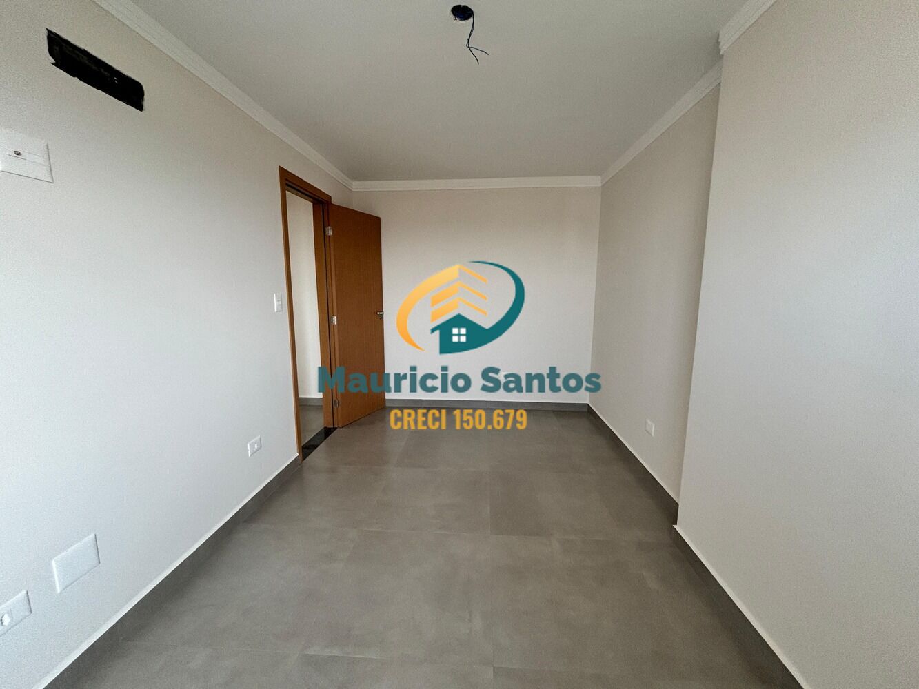 Apartamento à venda com 1 quarto, 54m² - Foto 10