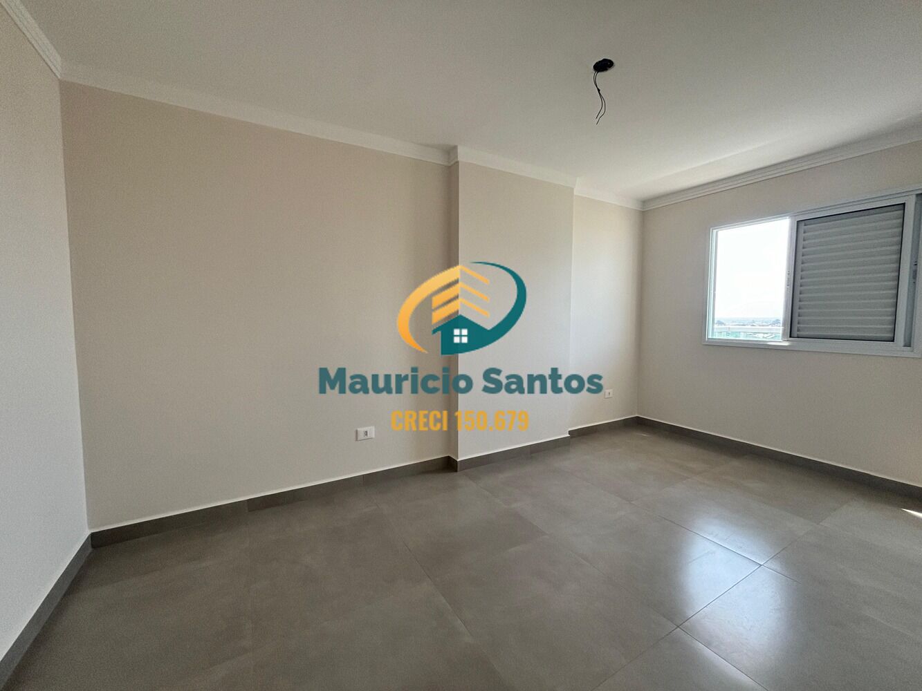 Apartamento à venda com 1 quarto, 54m² - Foto 11