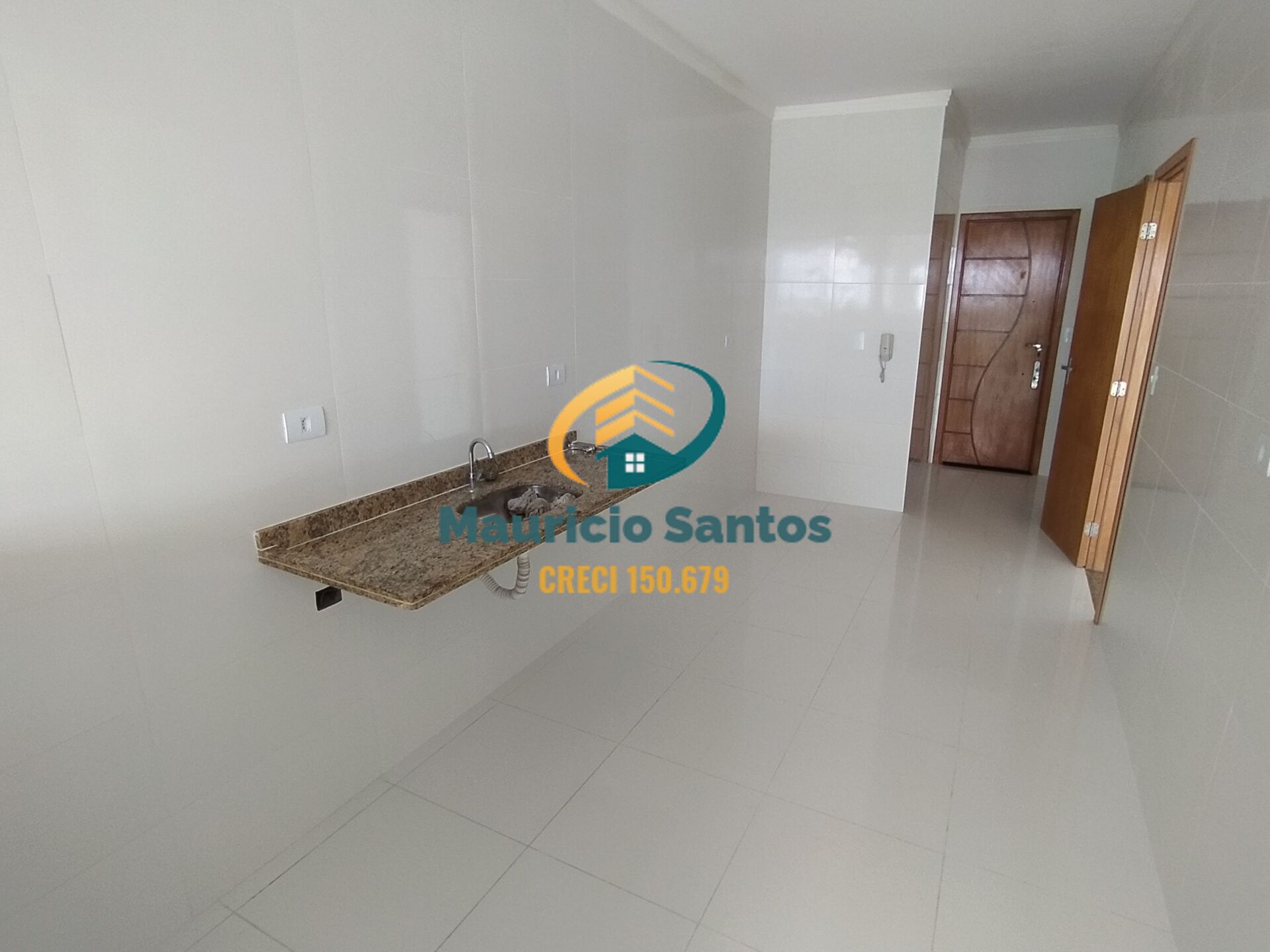 Apartamento à venda com 3 quartos, 206m² - Foto 12