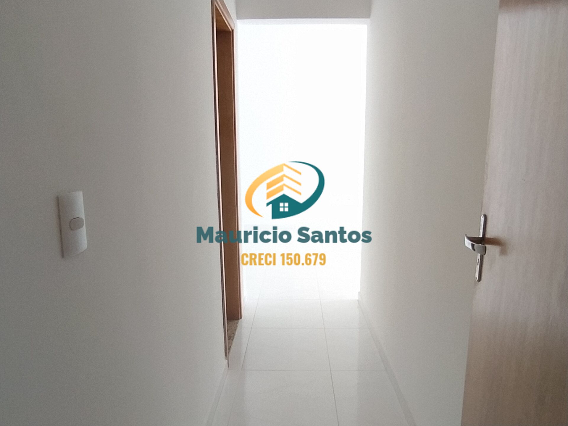 Apartamento à venda com 3 quartos, 206m² - Foto 20