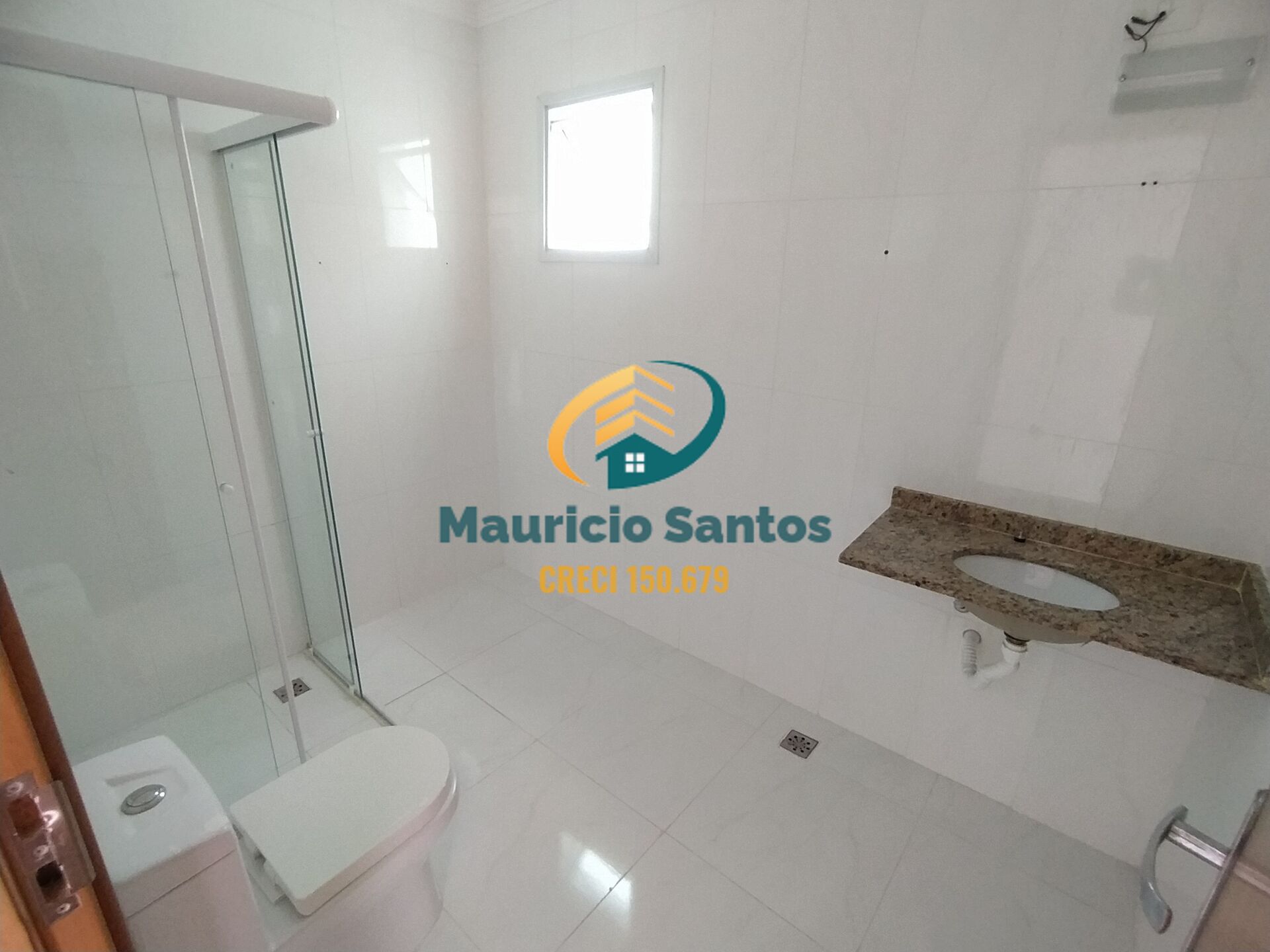 Apartamento à venda com 3 quartos, 206m² - Foto 21