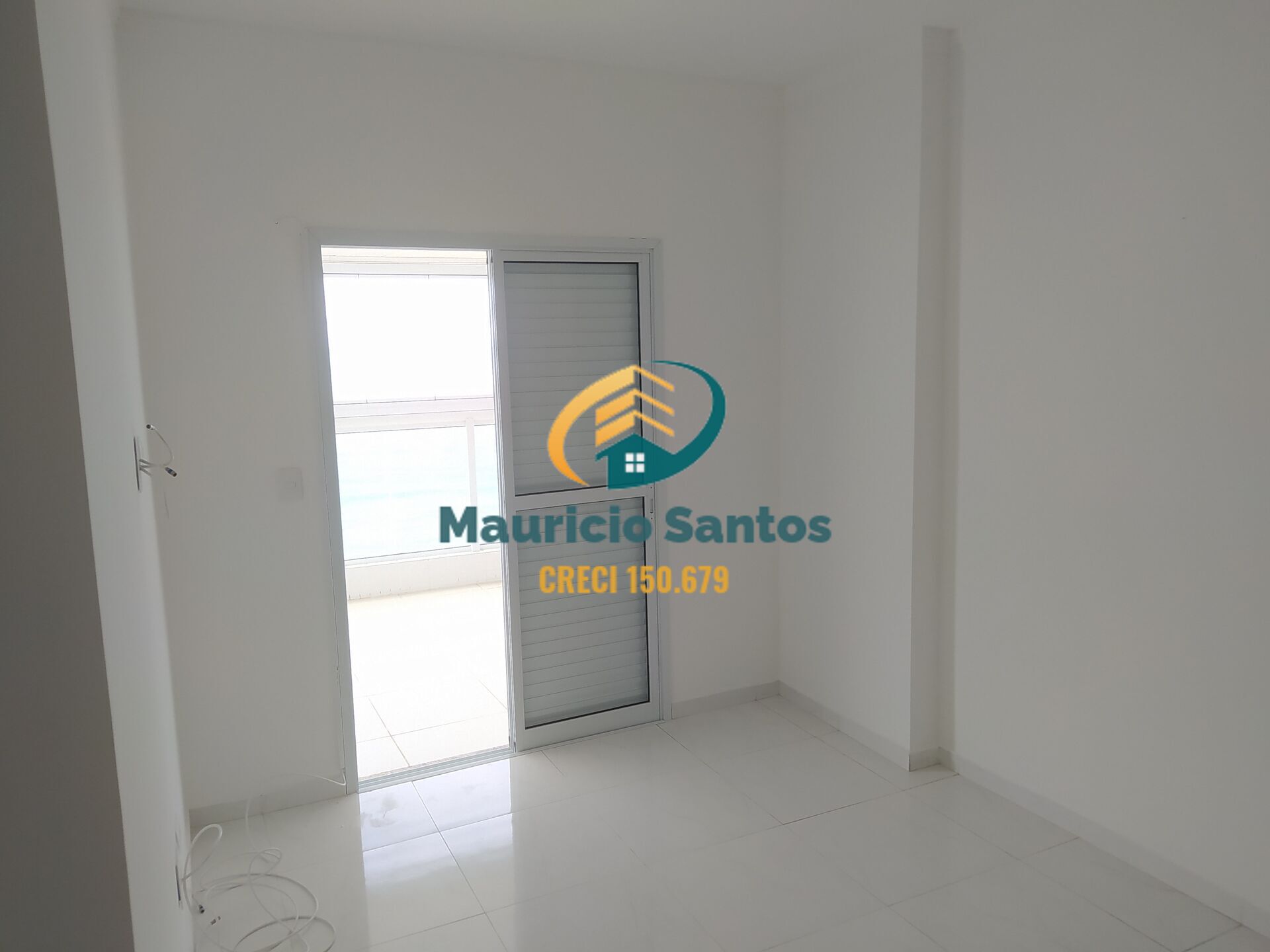 Apartamento à venda com 3 quartos, 206m² - Foto 29