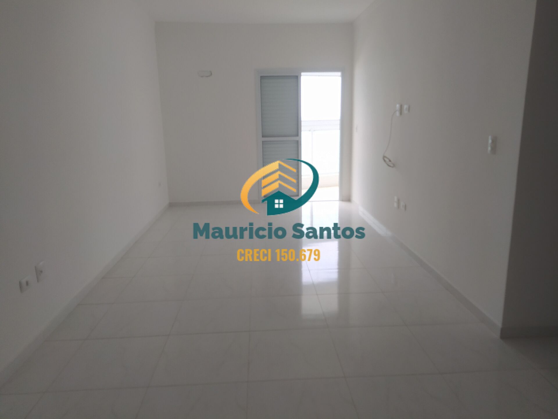 Apartamento à venda com 3 quartos, 206m² - Foto 22