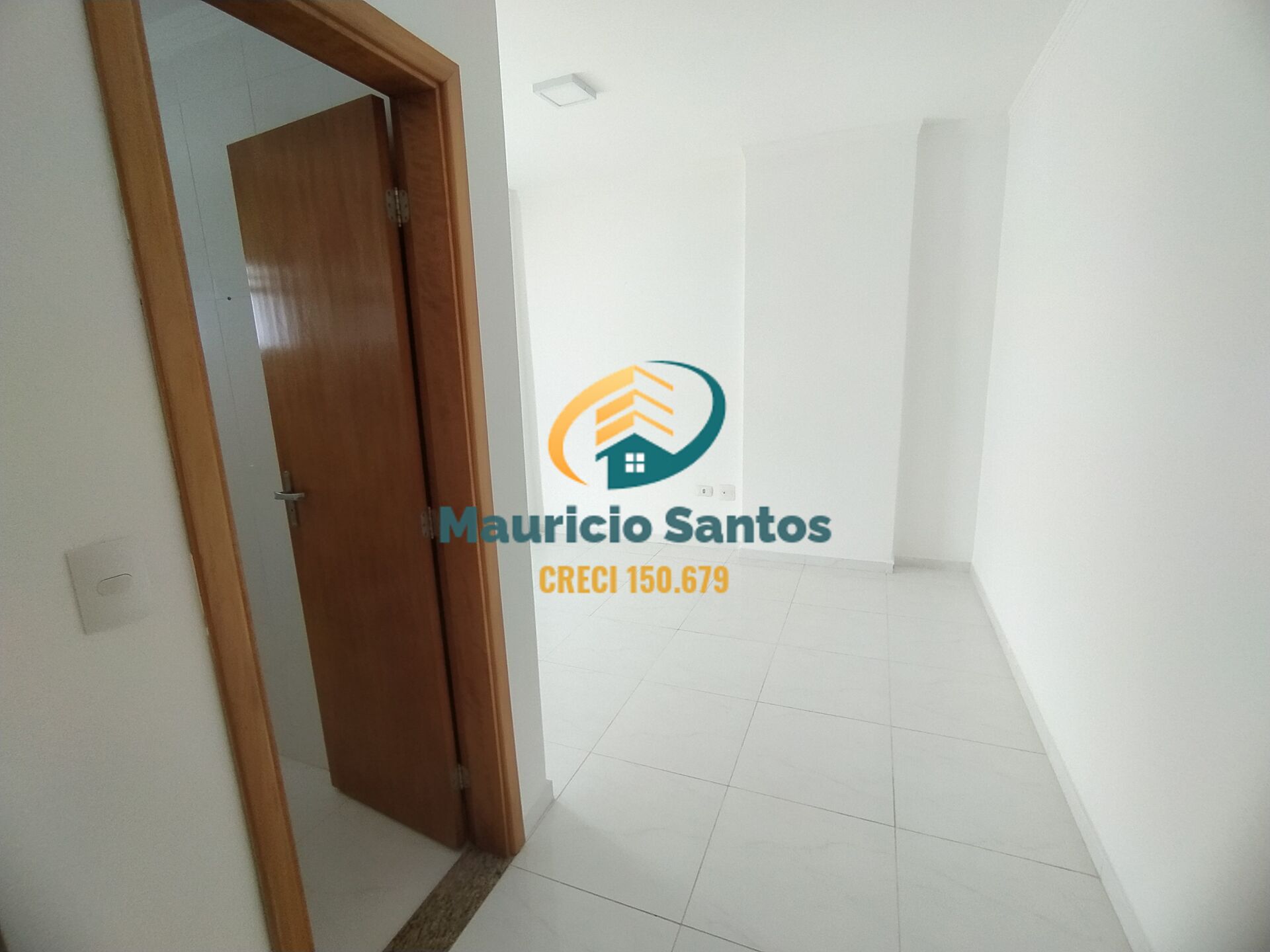 Apartamento à venda com 3 quartos, 206m² - Foto 27