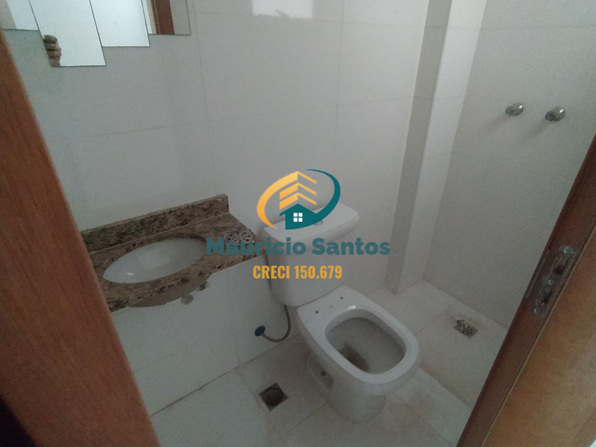 Apartamento à venda com 3 quartos, 206m² - Foto 17