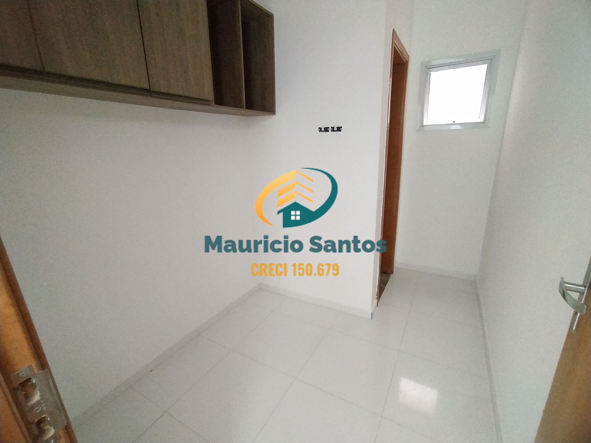 Apartamento à venda com 3 quartos, 206m² - Foto 15