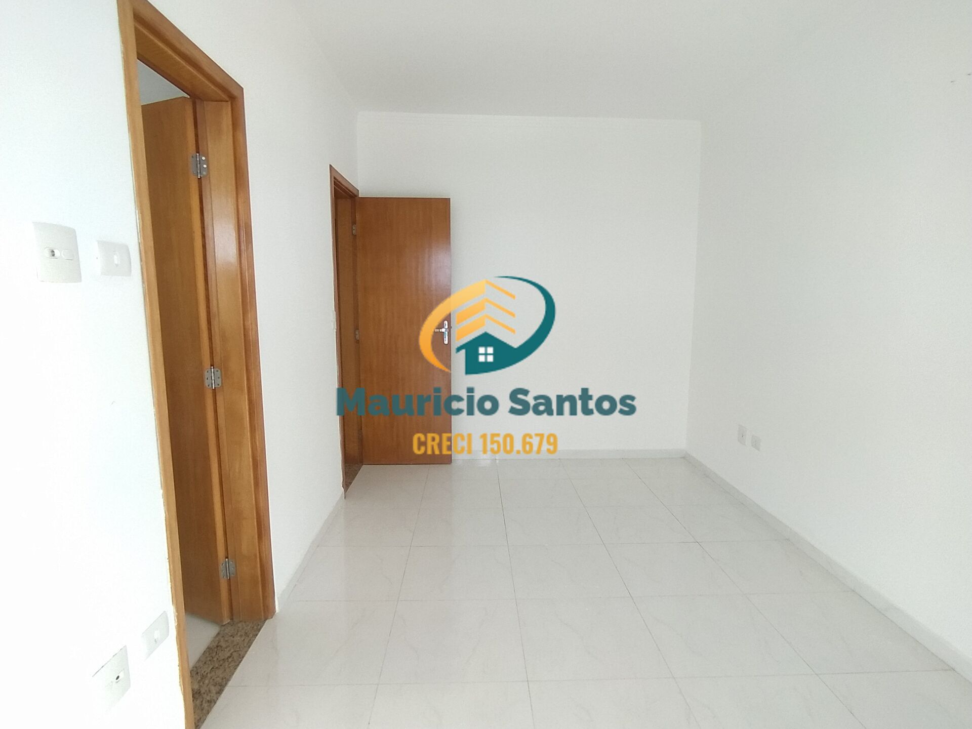 Apartamento à venda com 3 quartos, 206m² - Foto 25