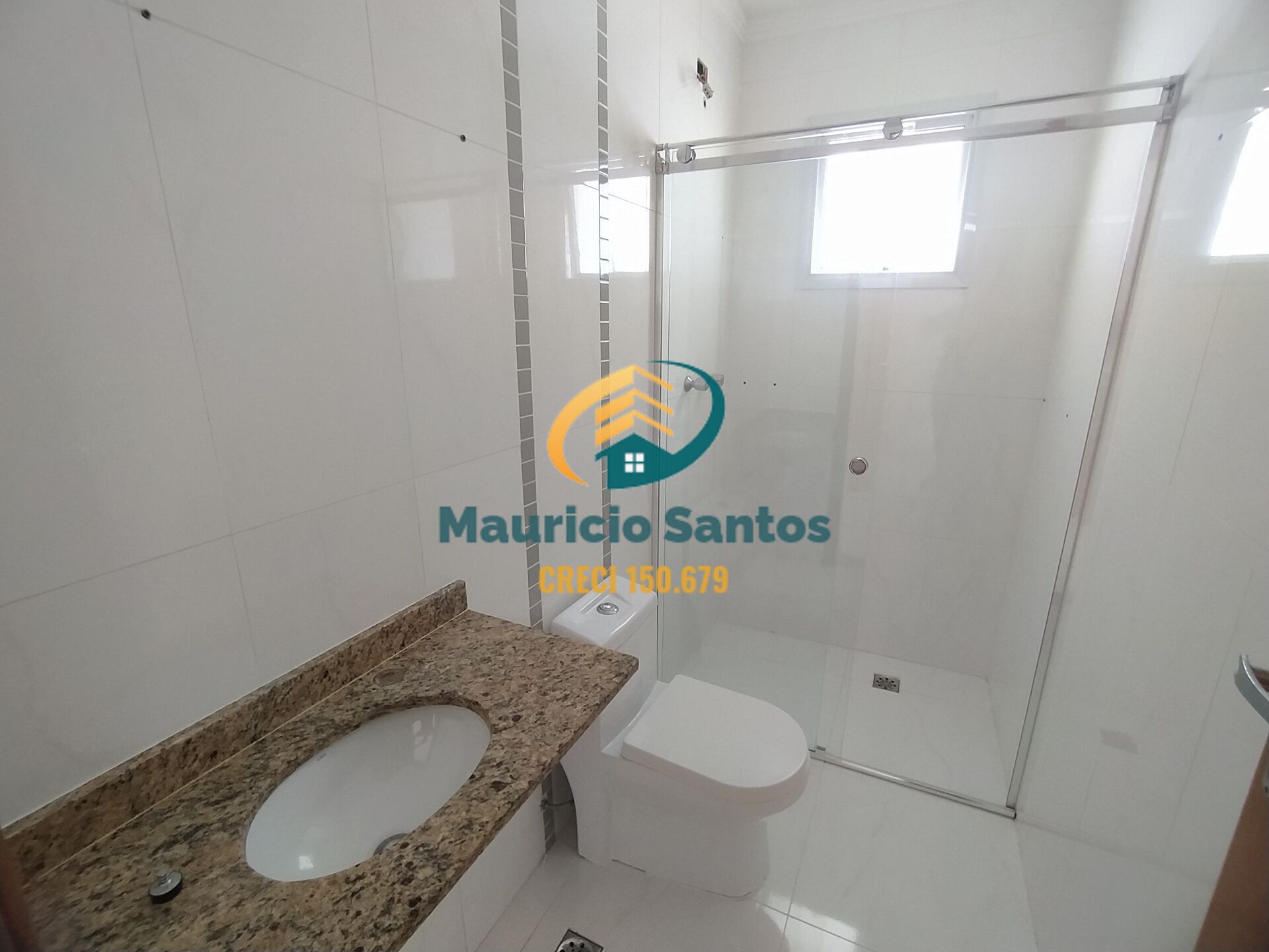 Apartamento à venda com 3 quartos, 206m² - Foto 28