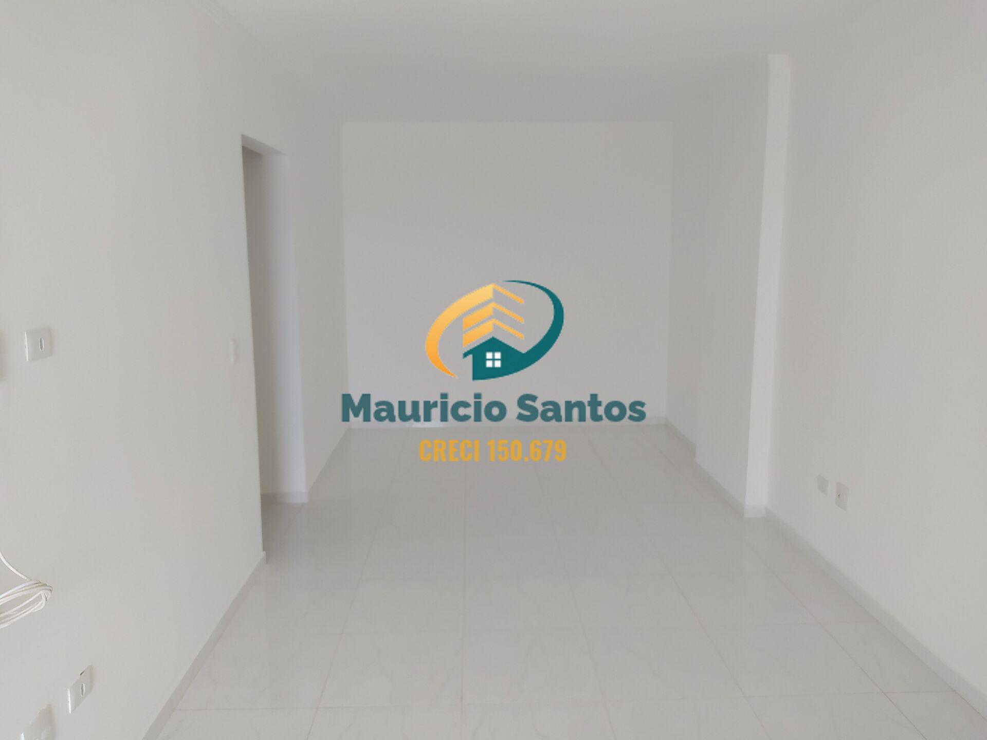 Apartamento à venda com 3 quartos, 206m² - Foto 23