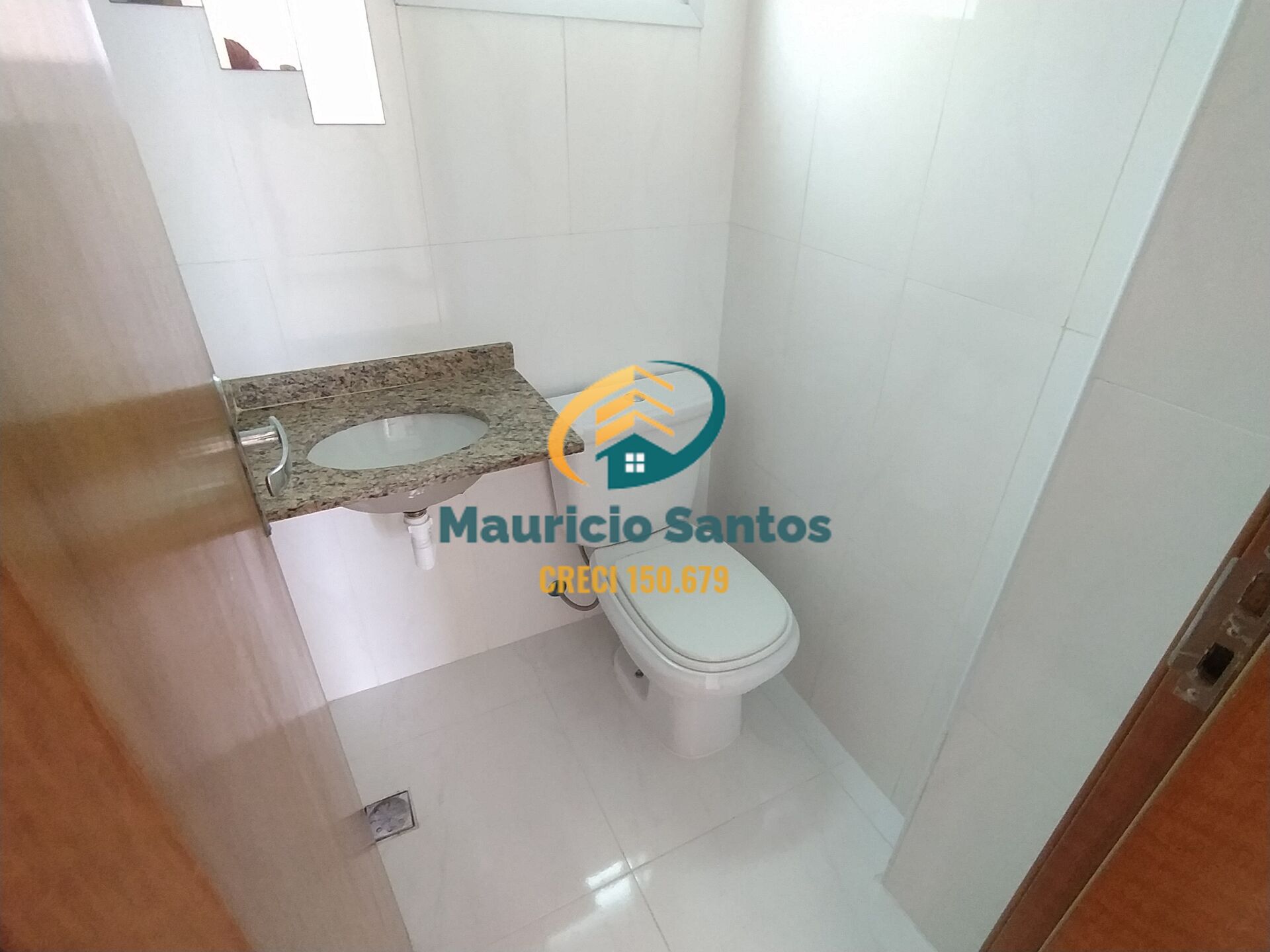 Apartamento à venda com 3 quartos, 206m² - Foto 19