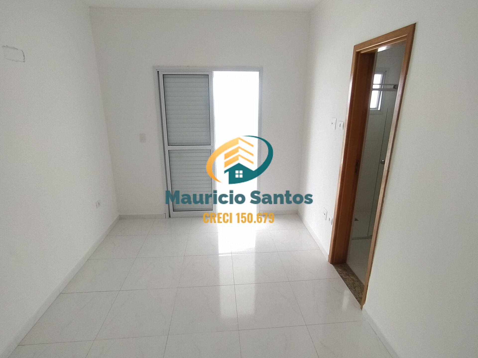 Apartamento à venda com 3 quartos, 206m² - Foto 24