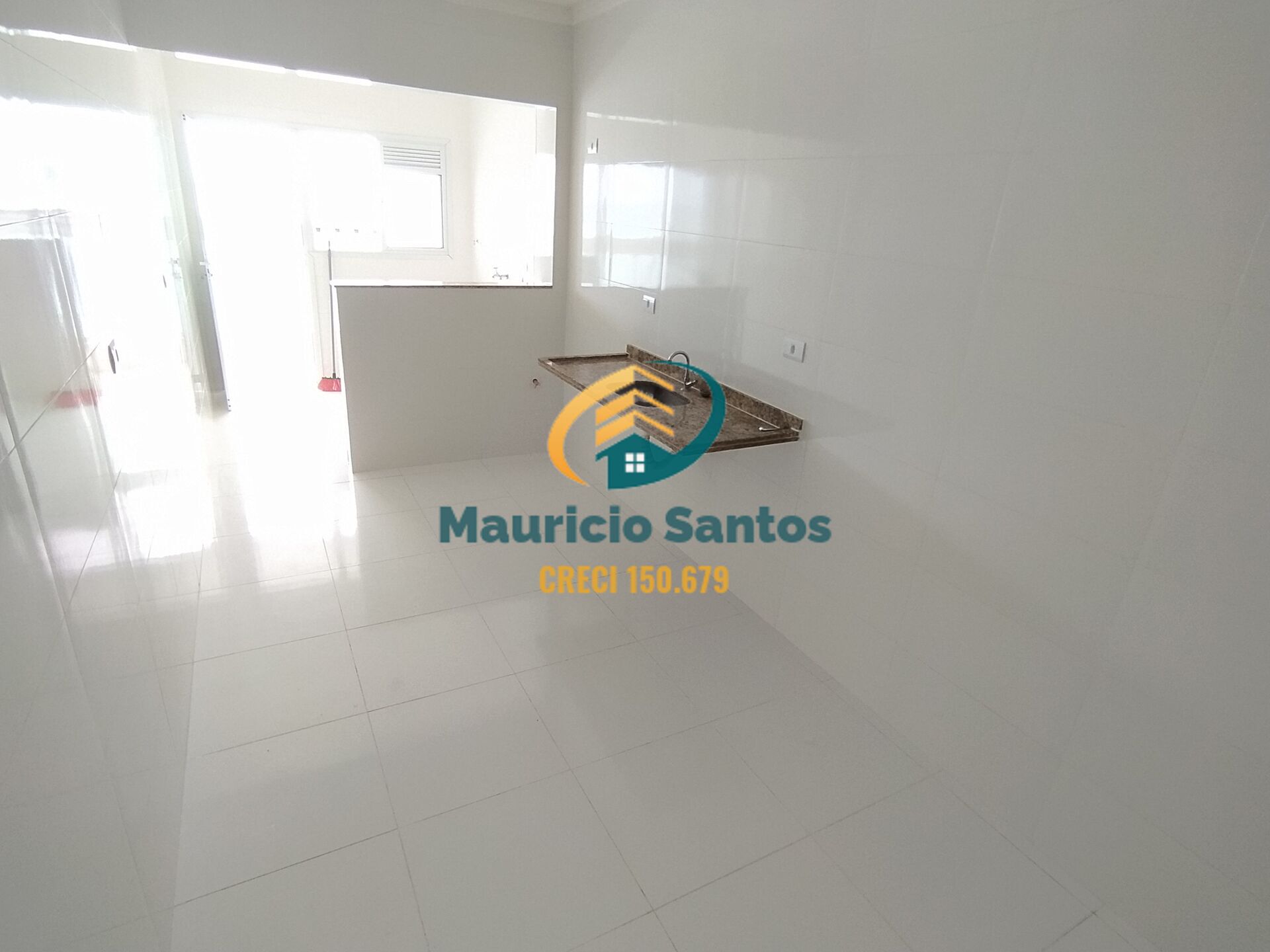 Apartamento à venda com 3 quartos, 206m² - Foto 11