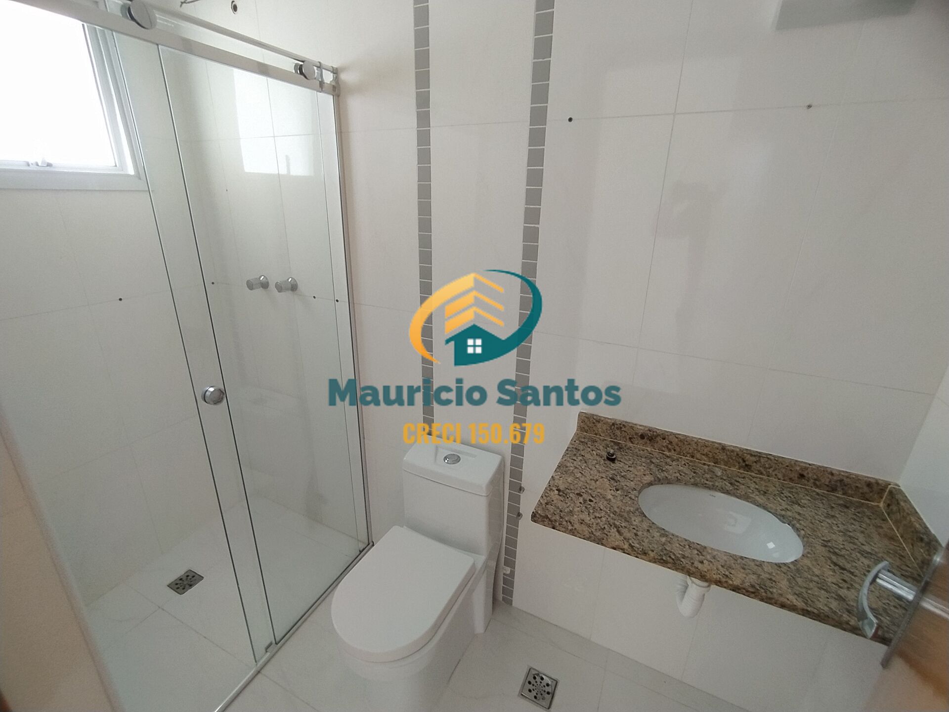 Apartamento à venda com 3 quartos, 206m² - Foto 26