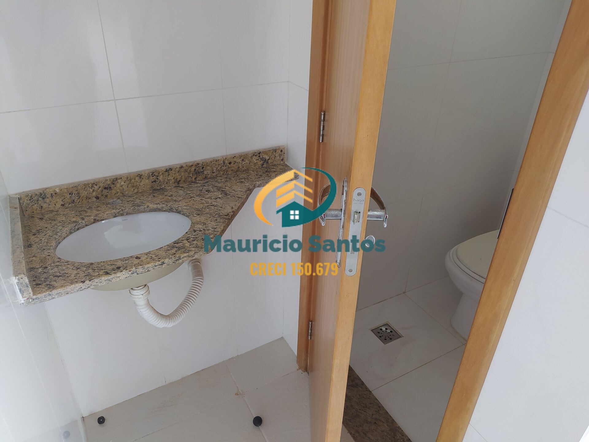 Apartamento à venda com 3 quartos, 206m² - Foto 18