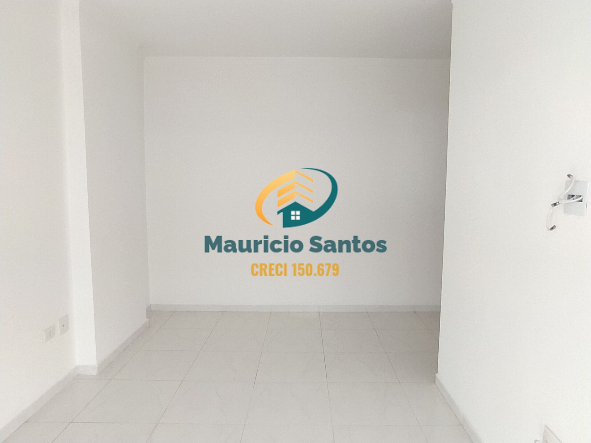 Apartamento à venda com 3 quartos, 206m² - Foto 30