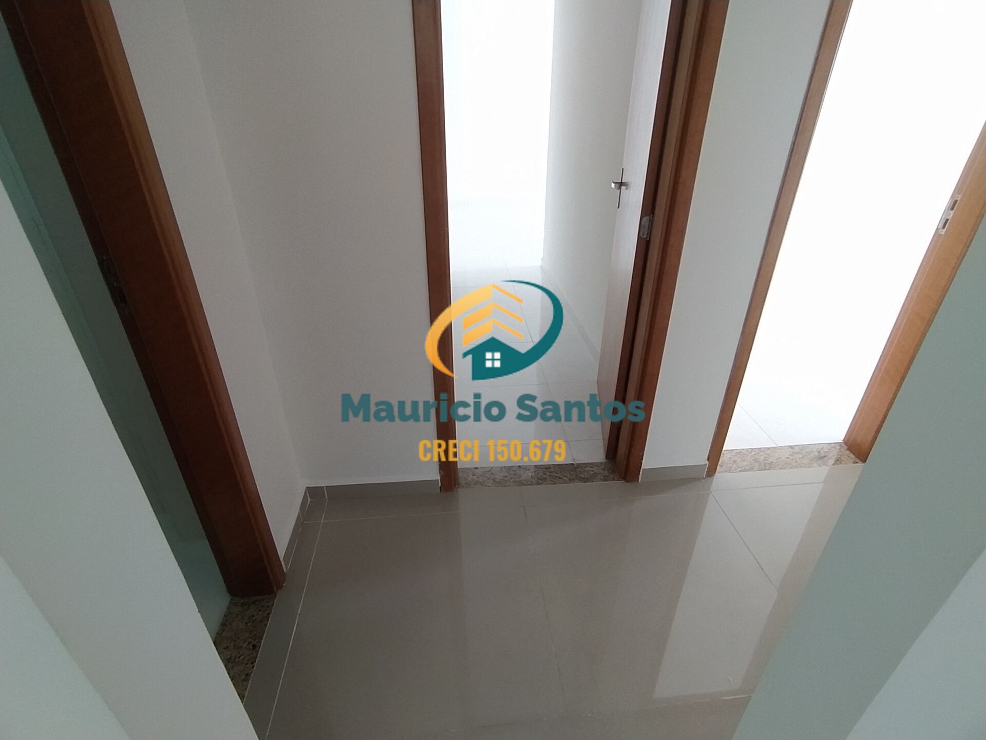 Apartamento à venda com 3 quartos, 206m² - Foto 16