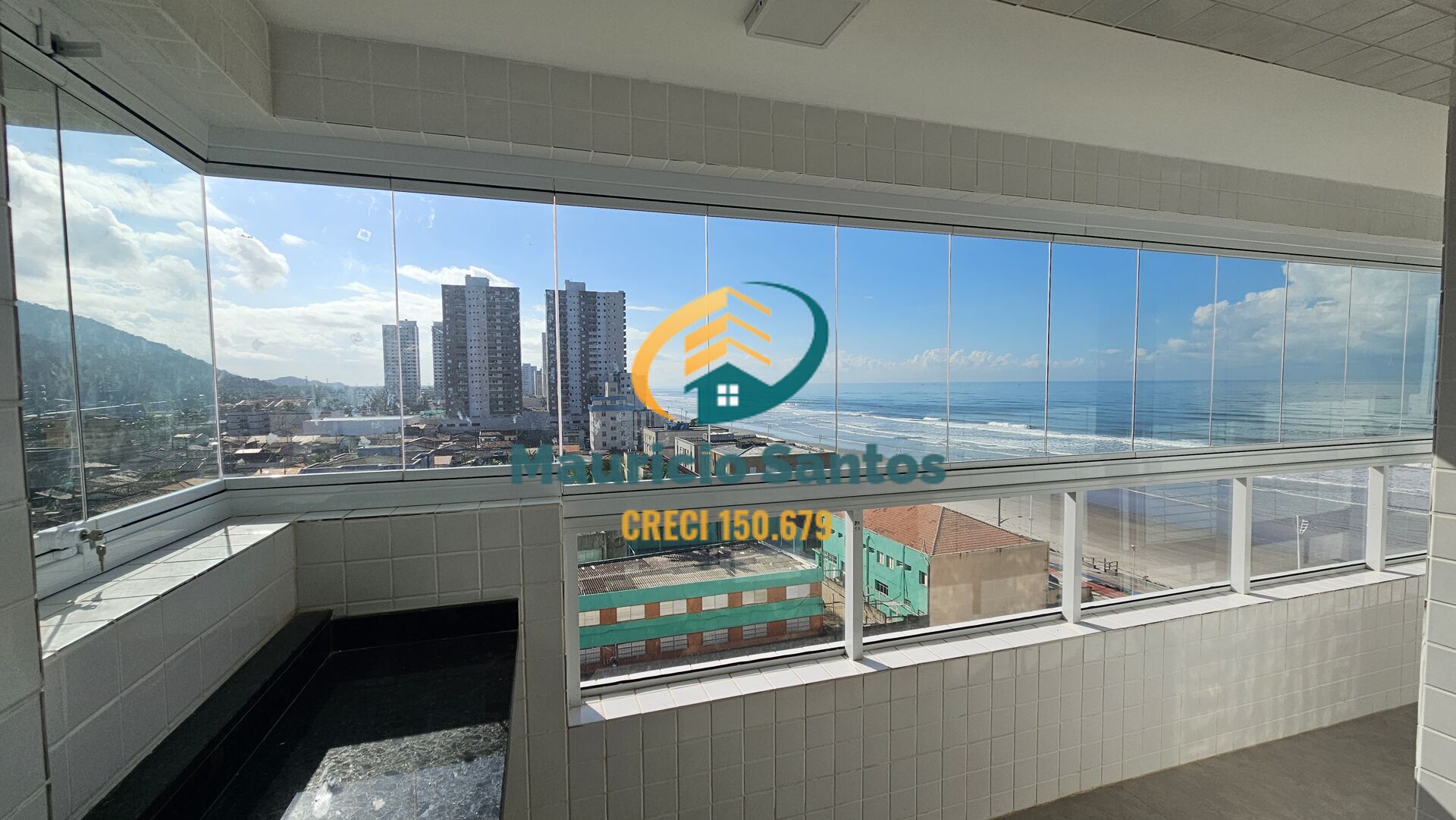 Apartamento, 2 quartos, 71 m² - Foto 7