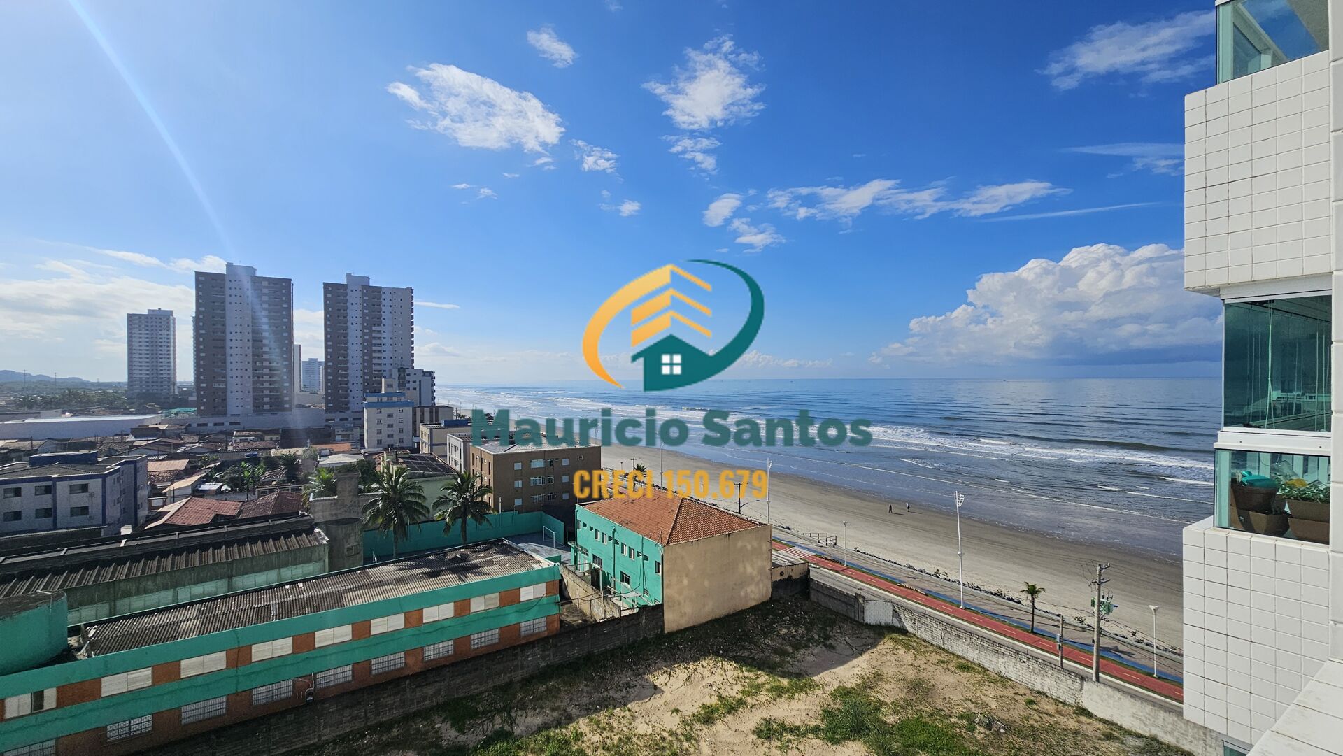 Apartamento, 2 quartos, 71 m² - Foto 22