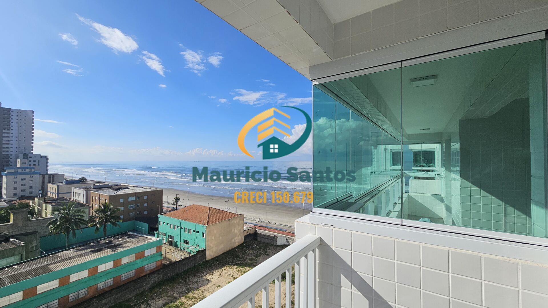 Apartamento, 2 quartos, 71 m² - Foto 14
