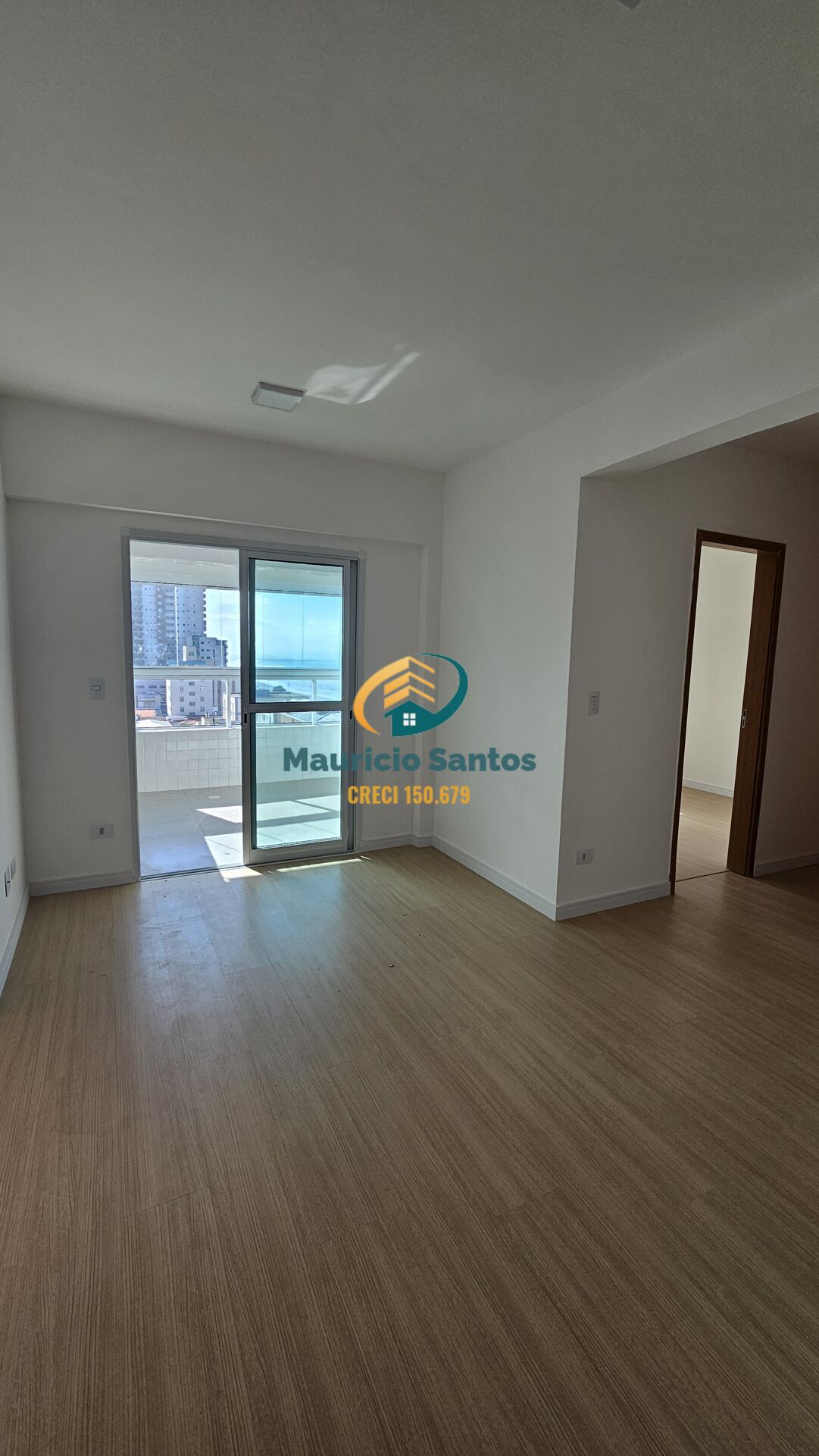 Apartamento, 2 quartos, 71 m² - Foto 3