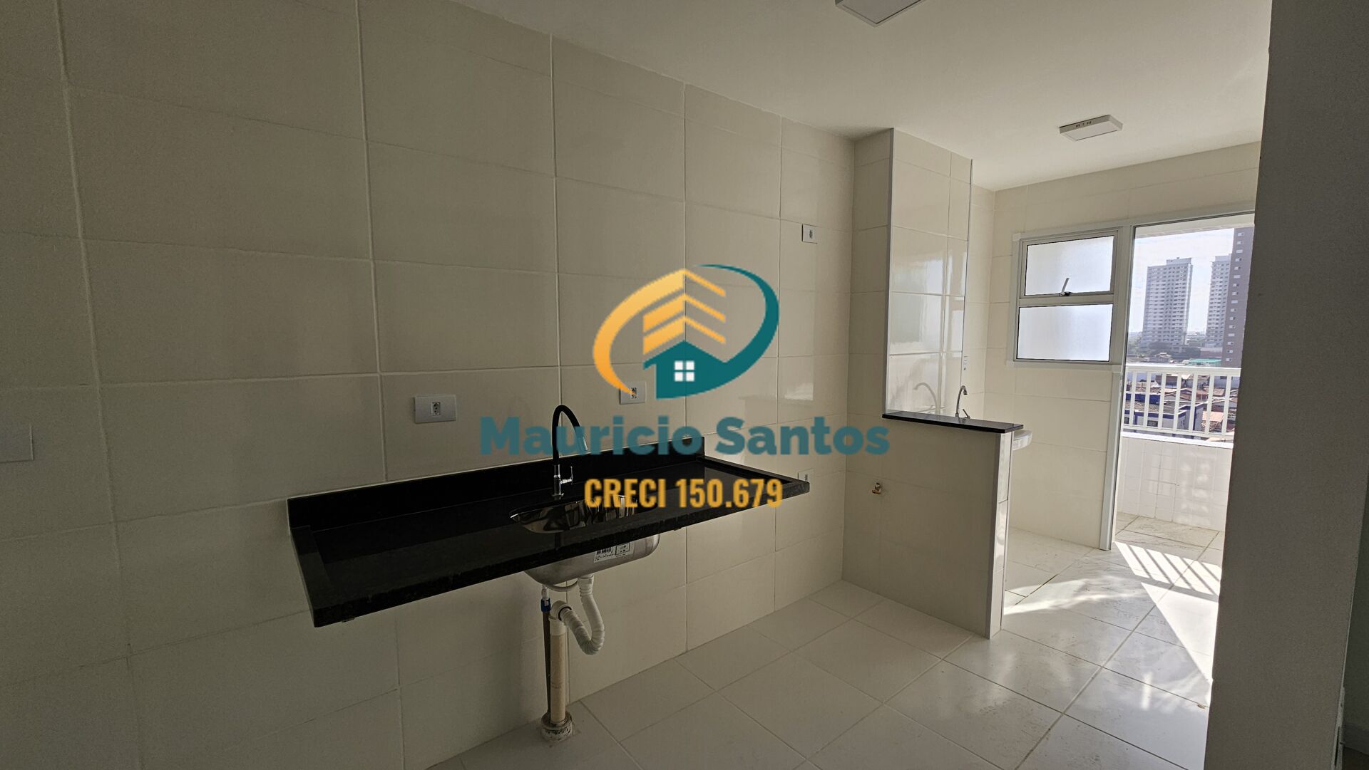 Apartamento, 2 quartos, 71 m² - Foto 9