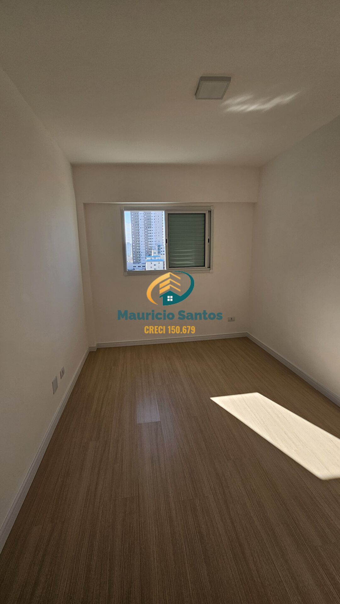 Apartamento, 2 quartos, 71 m² - Foto 20
