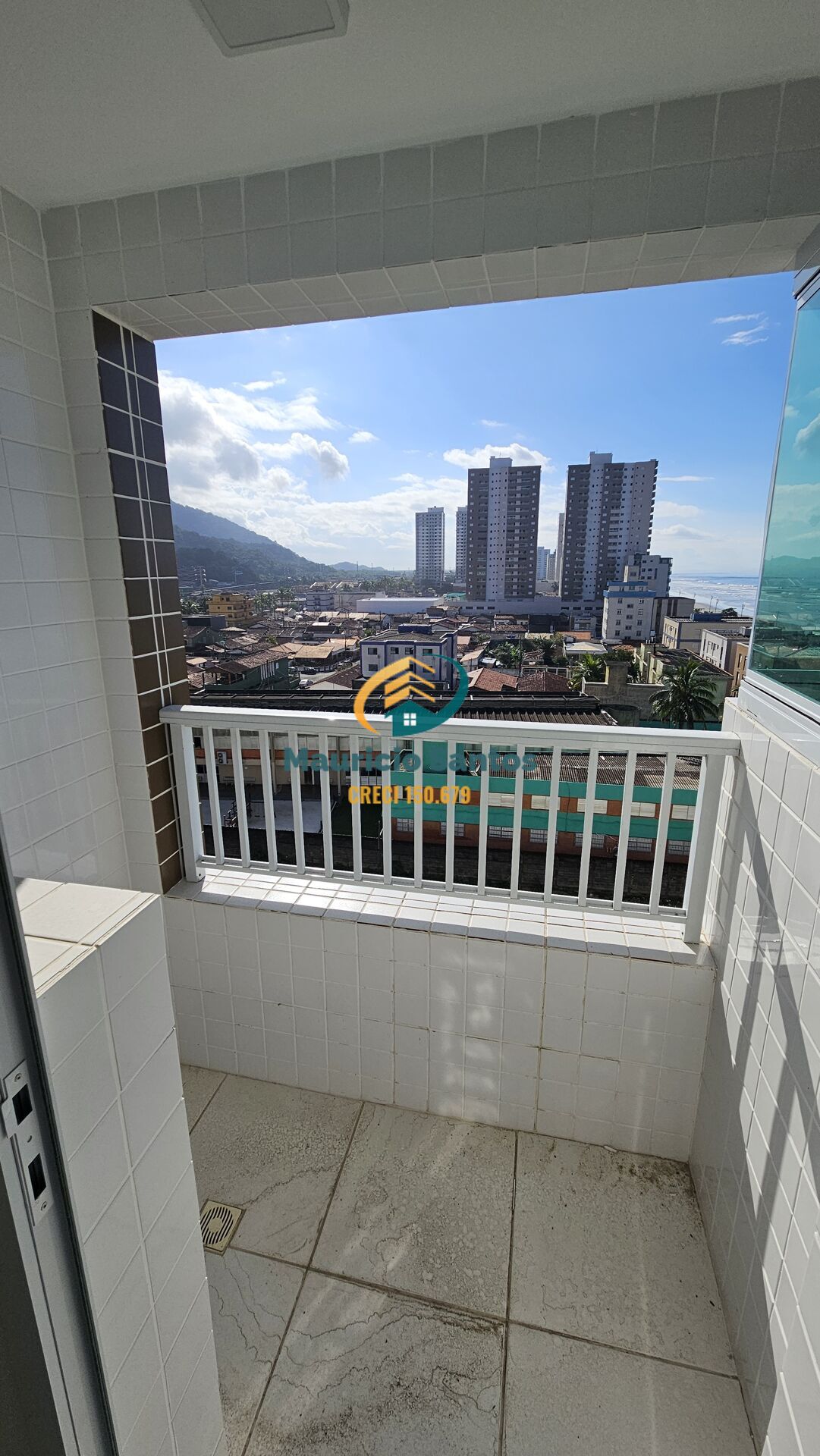 Apartamento, 2 quartos, 71 m² - Foto 13