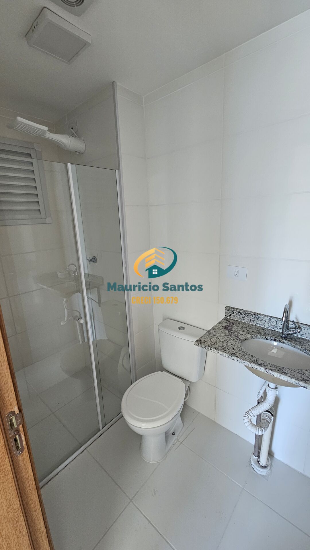Apartamento, 2 quartos, 71 m² - Foto 16