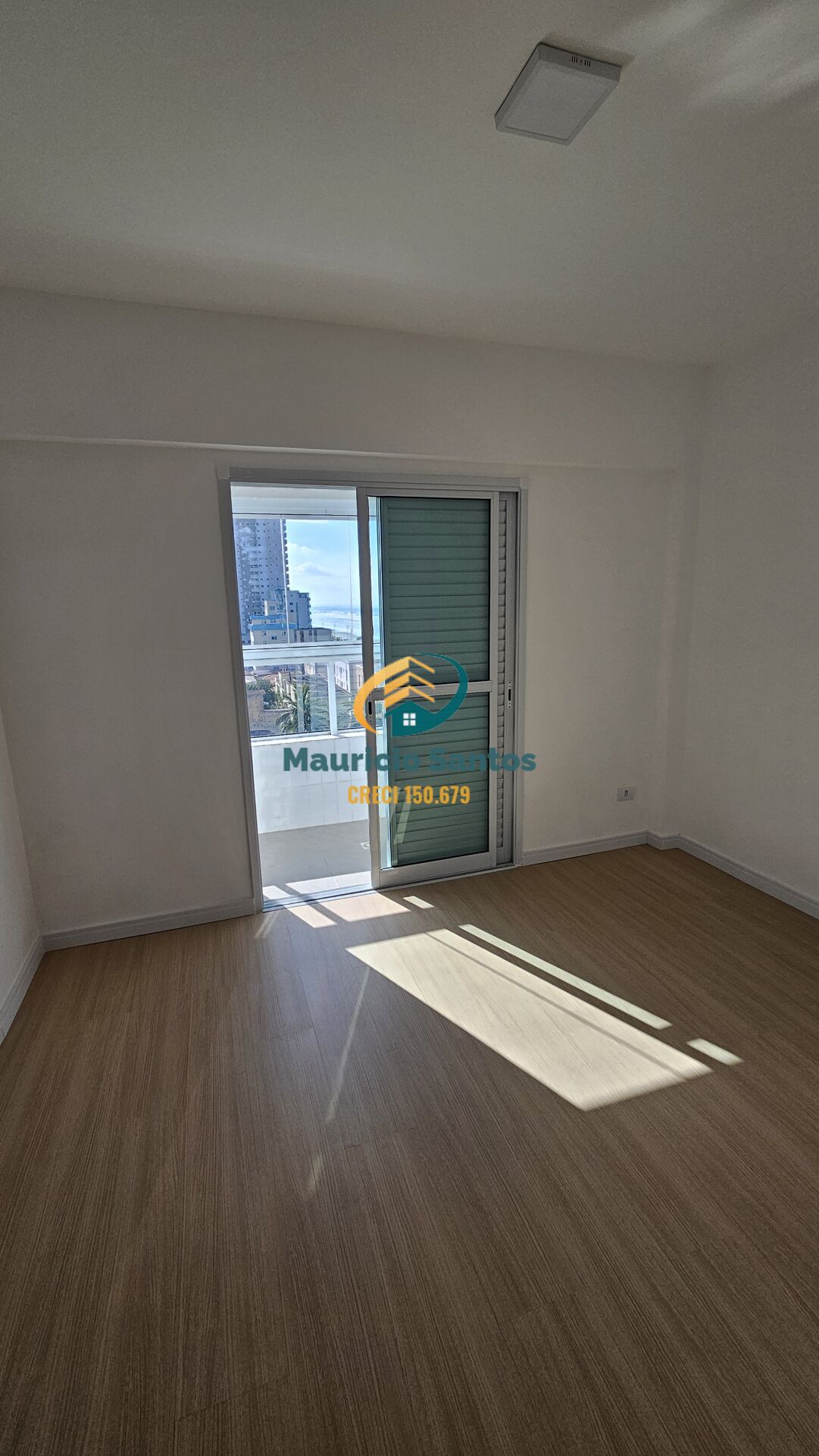 Apartamento, 2 quartos, 71 m² - Foto 17