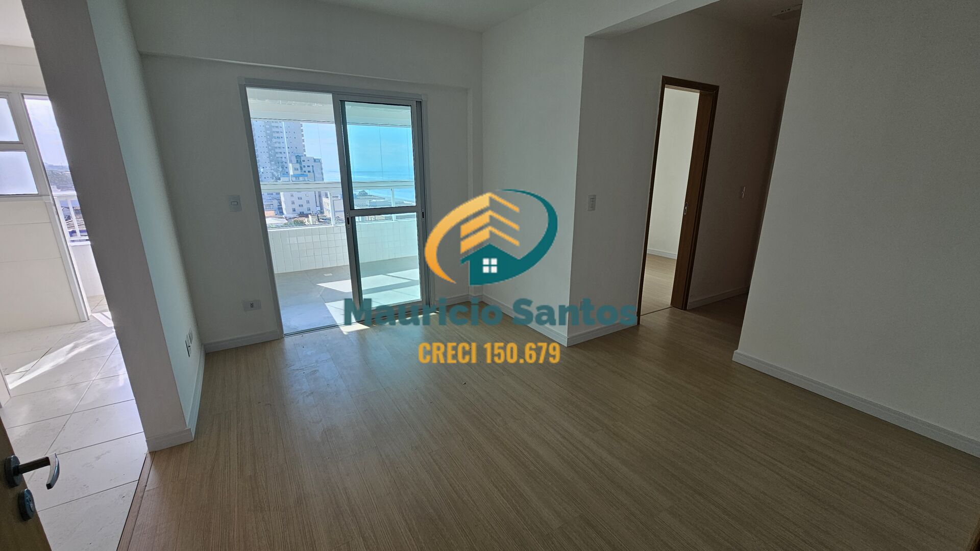 Apartamento, 2 quartos, 71 m² - Foto 2