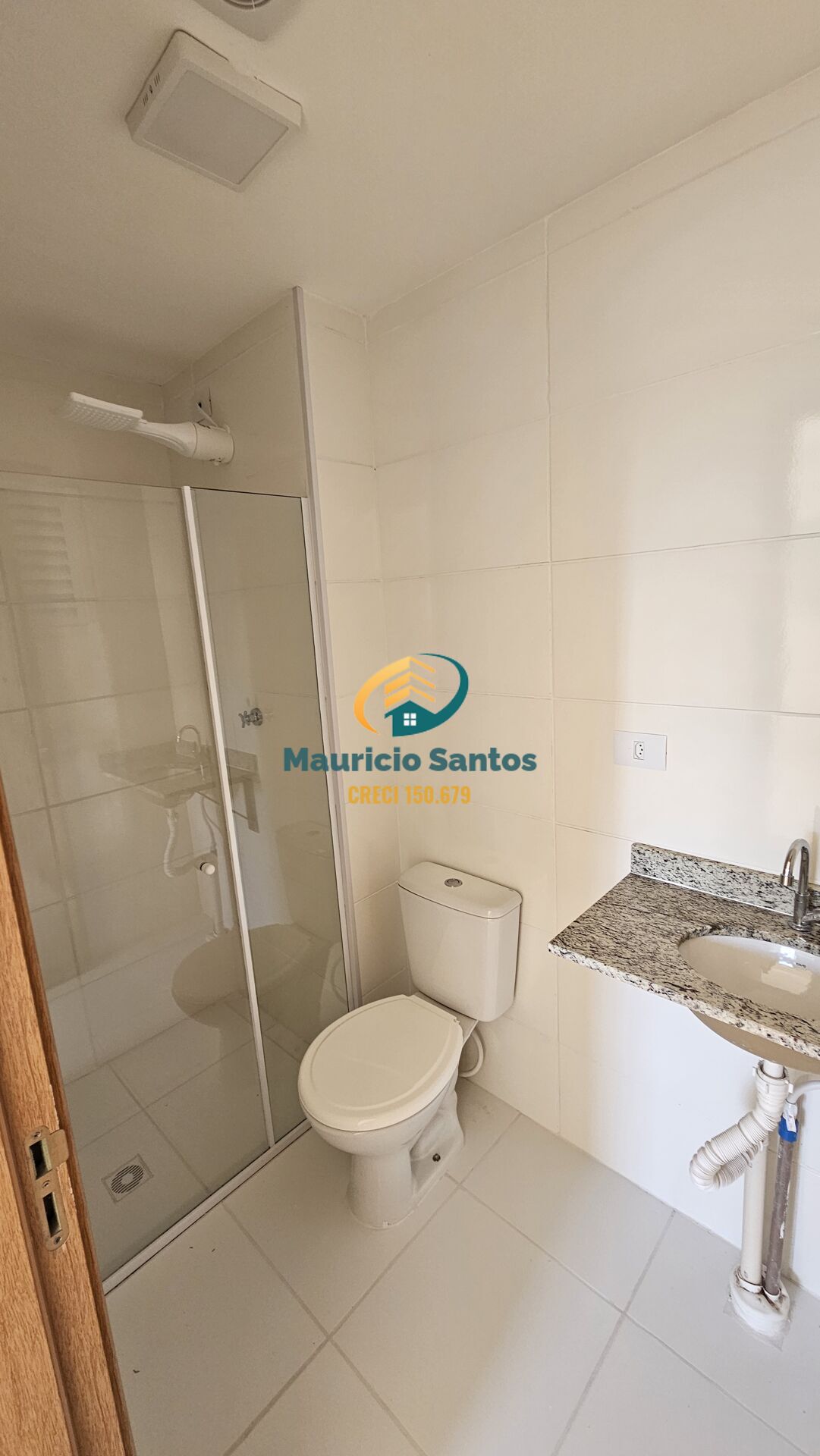 Apartamento, 2 quartos, 71 m² - Foto 21