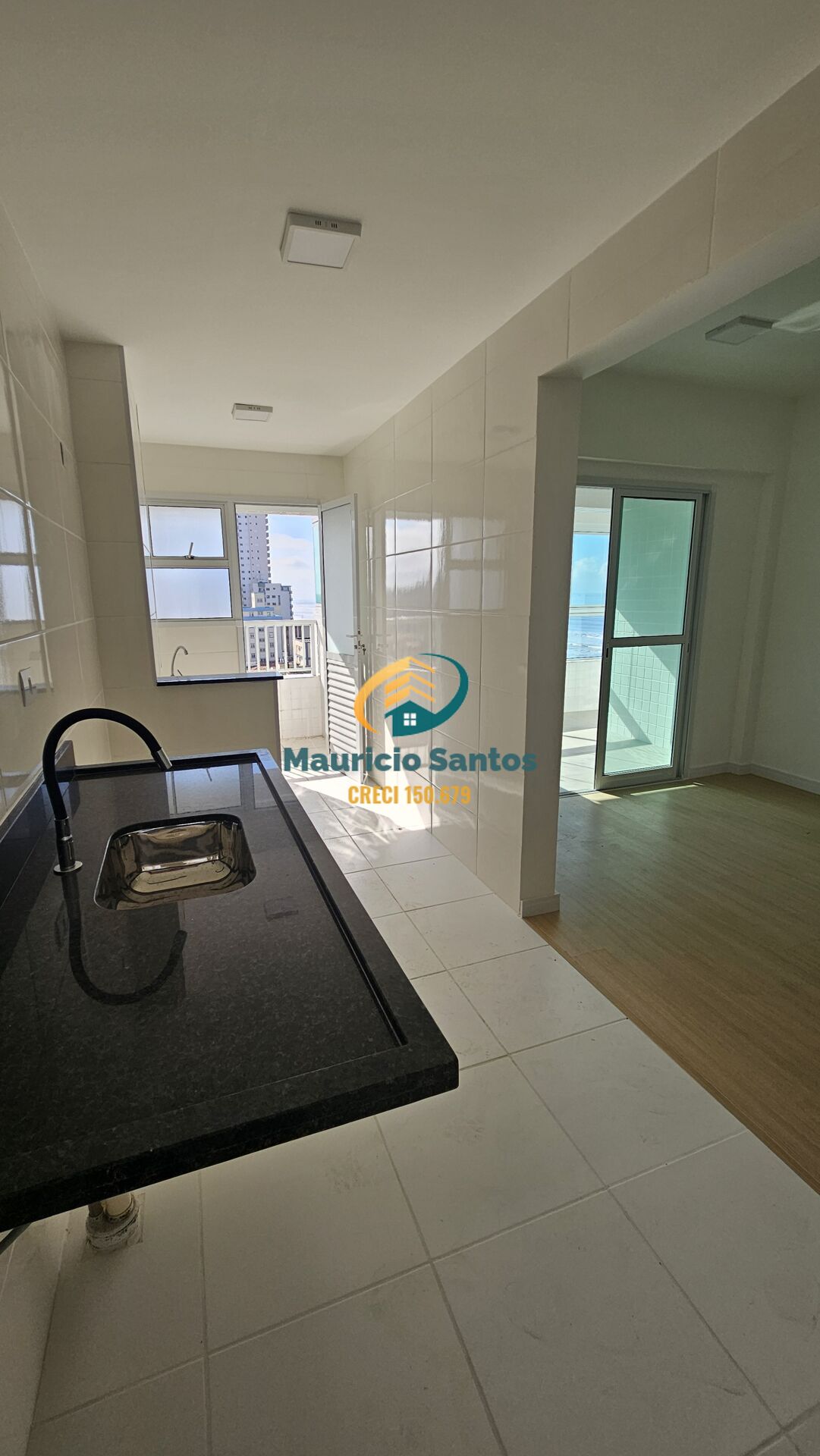 Apartamento, 2 quartos, 71 m² - Foto 10