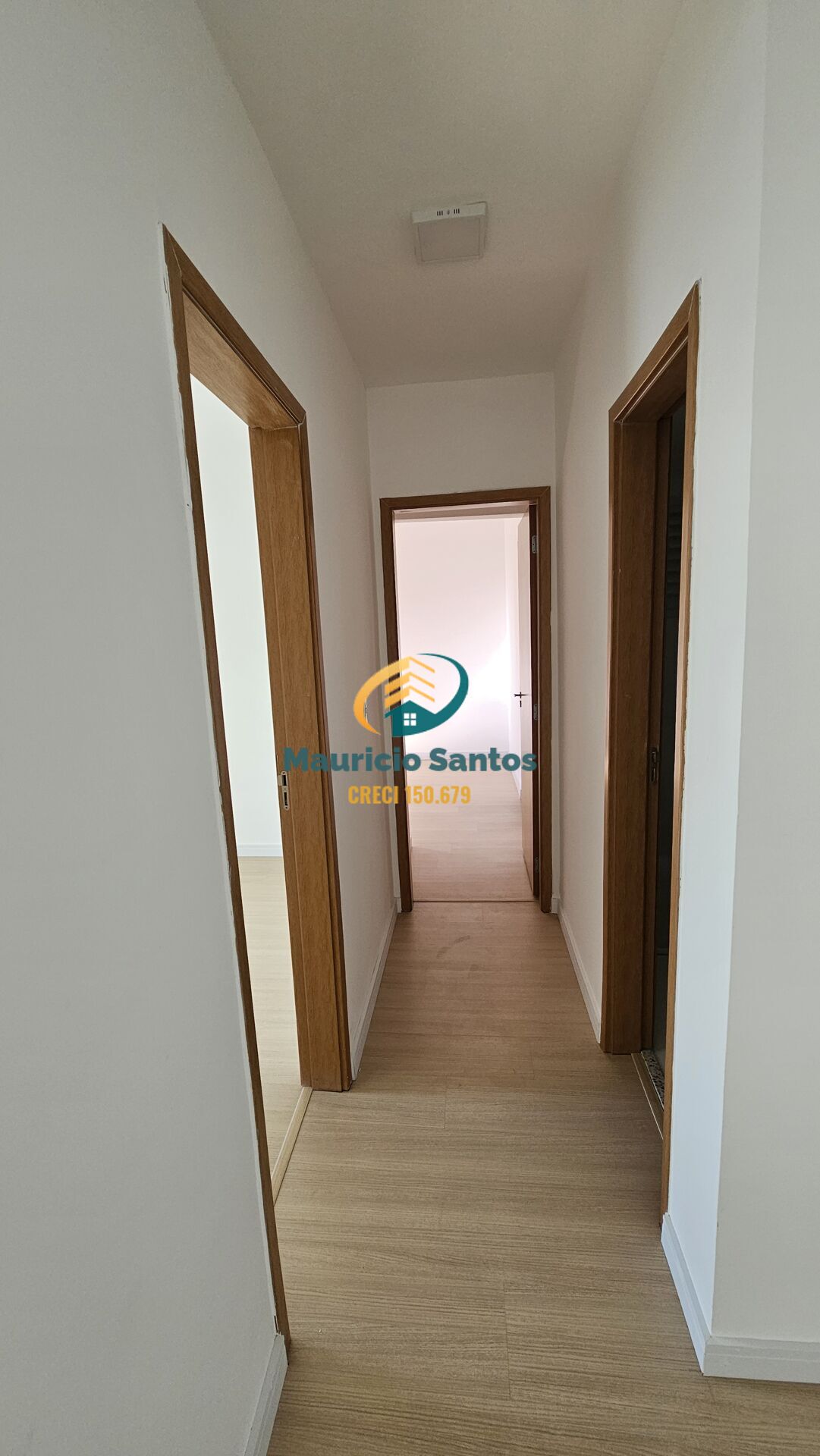 Apartamento, 2 quartos, 71 m² - Foto 15