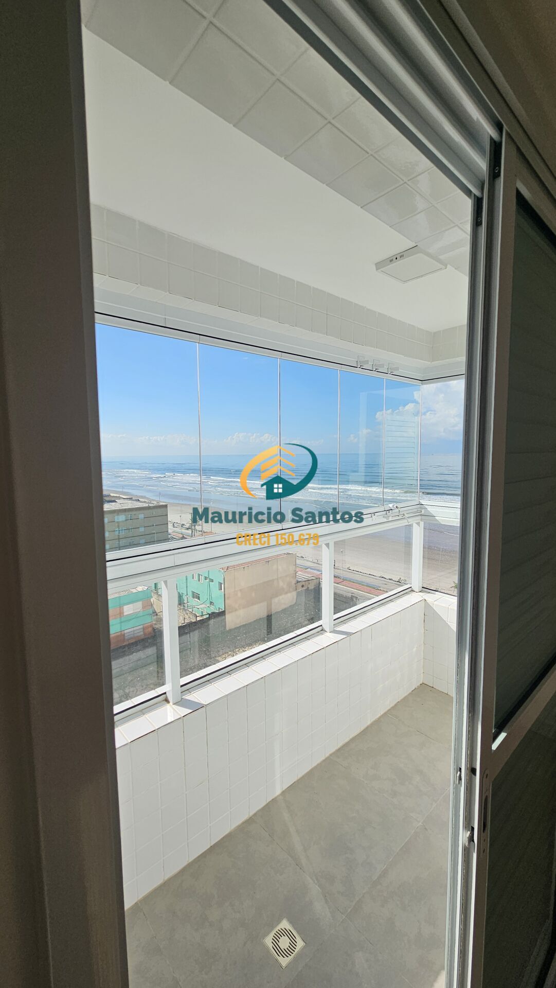 Apartamento, 2 quartos, 71 m² - Foto 18