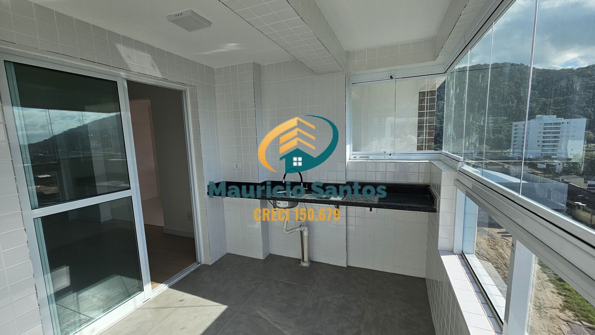 Apartamento, 2 quartos, 71 m² - Foto 6