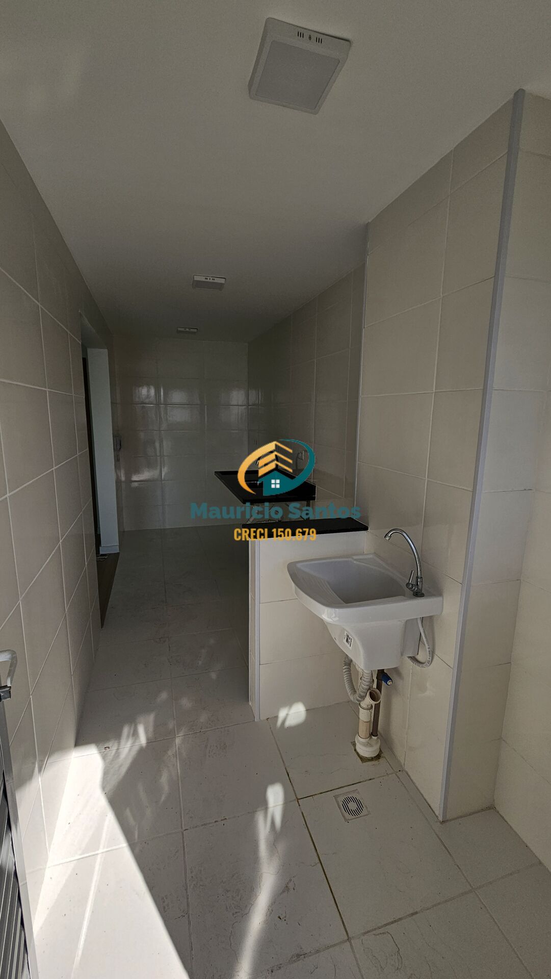 Apartamento, 2 quartos, 71 m² - Foto 11