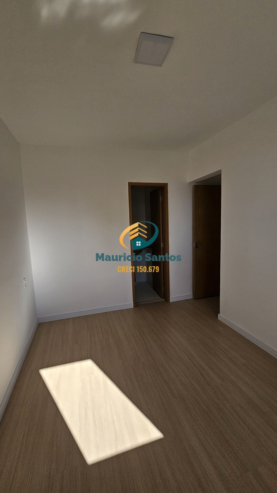 Apartamento, 2 quartos, 71 m² - Foto 19