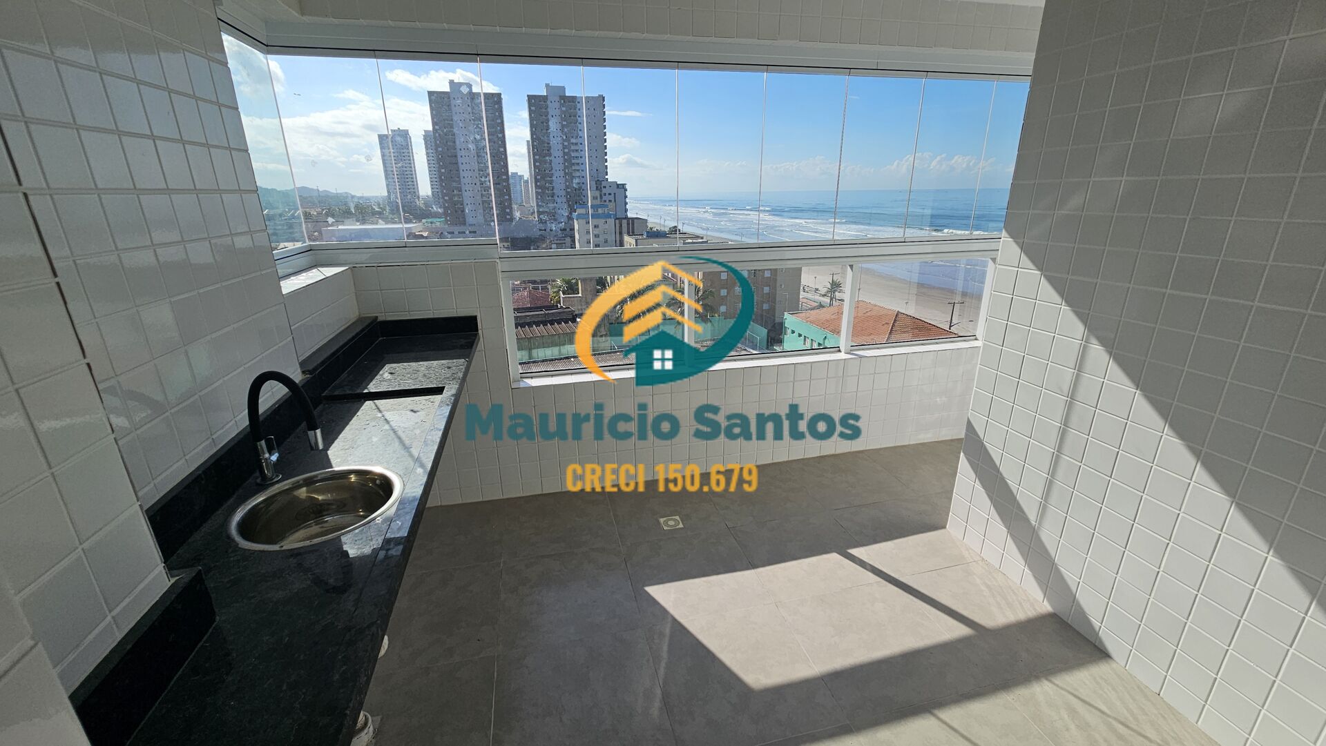 Apartamento, 2 quartos, 71 m² - Foto 5
