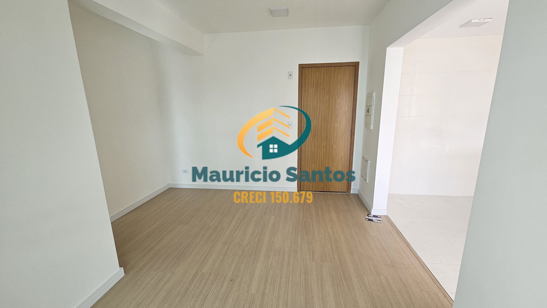 Apartamento, 2 quartos, 71 m² - Foto 4