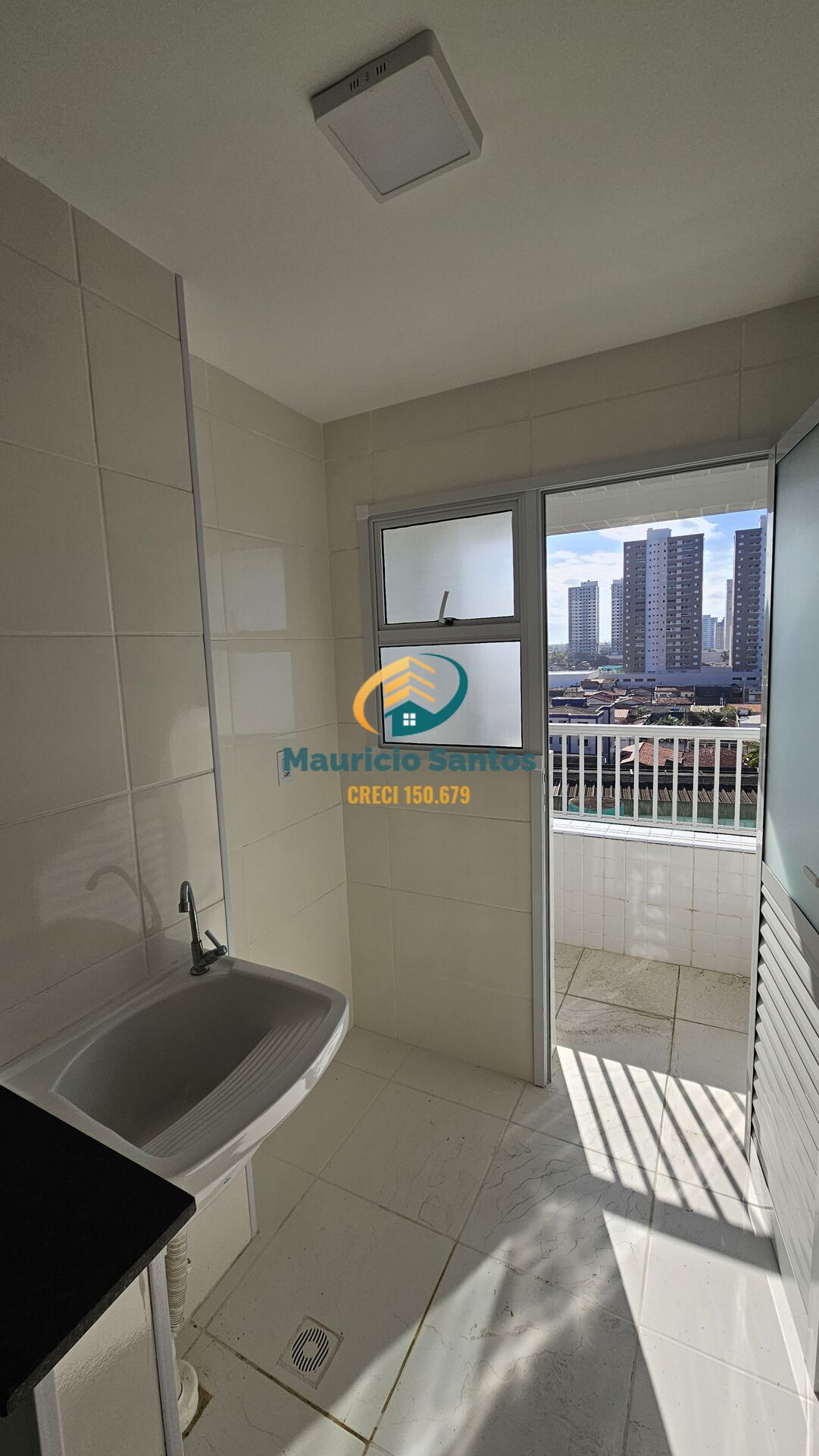 Apartamento, 2 quartos, 71 m² - Foto 12