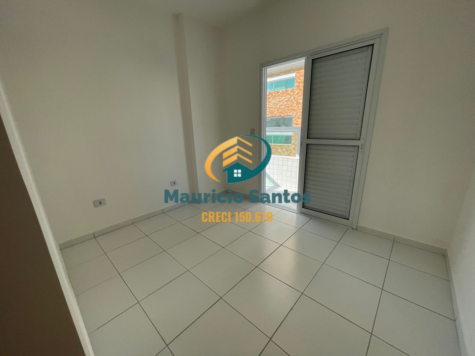 Apartamento à venda com 1 quarto, 41m² - Foto 8