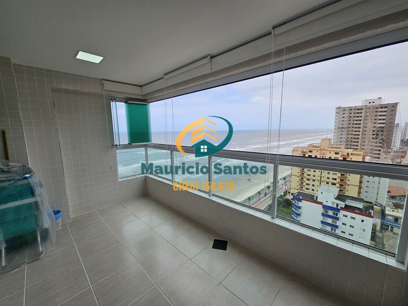 Apartamento à venda com 2 quartos, 79m² - Foto 11