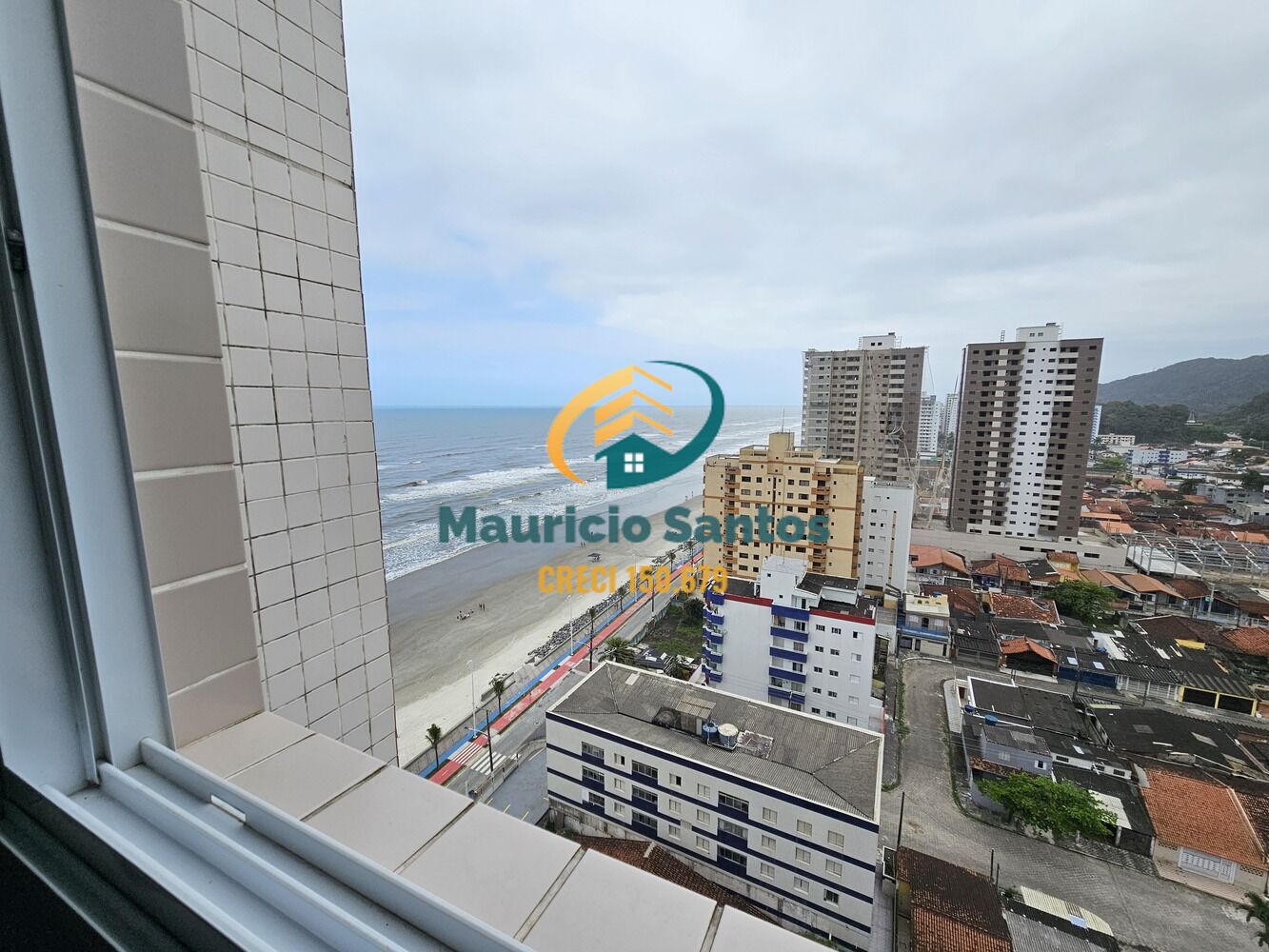 Apartamento à venda com 2 quartos, 79m² - Foto 28