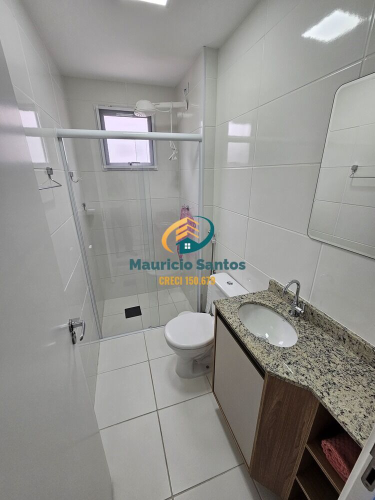 Apartamento à venda com 2 quartos, 79m² - Foto 29